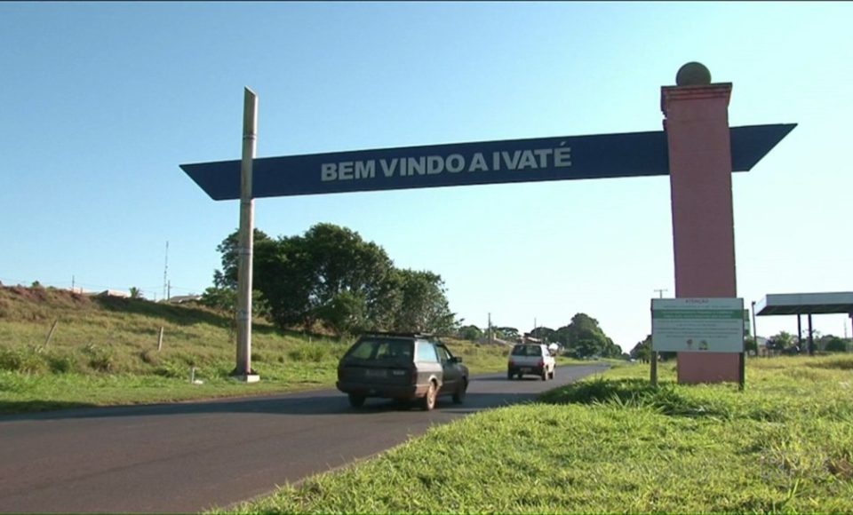 167244395460a3b3233dde52.26468177