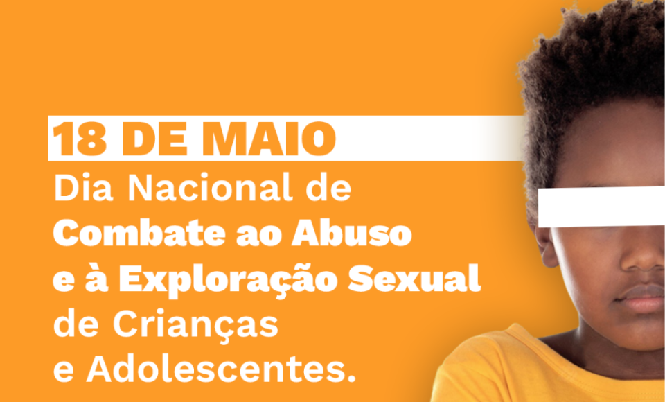 16764211506463ad0e6cf840.28372091