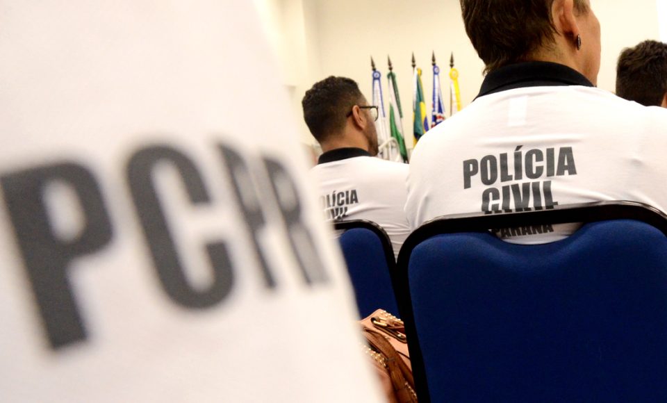 16860831745fc8ccf3e62959.91632559