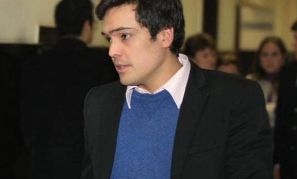 (Foto: Reprodução)