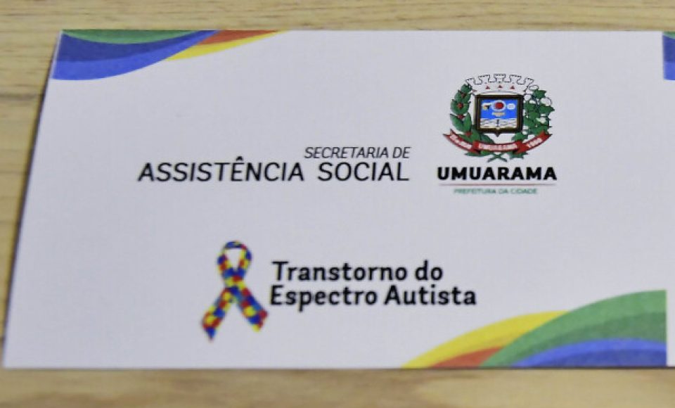 16897175765ed0ed252a2bb2.07878387
