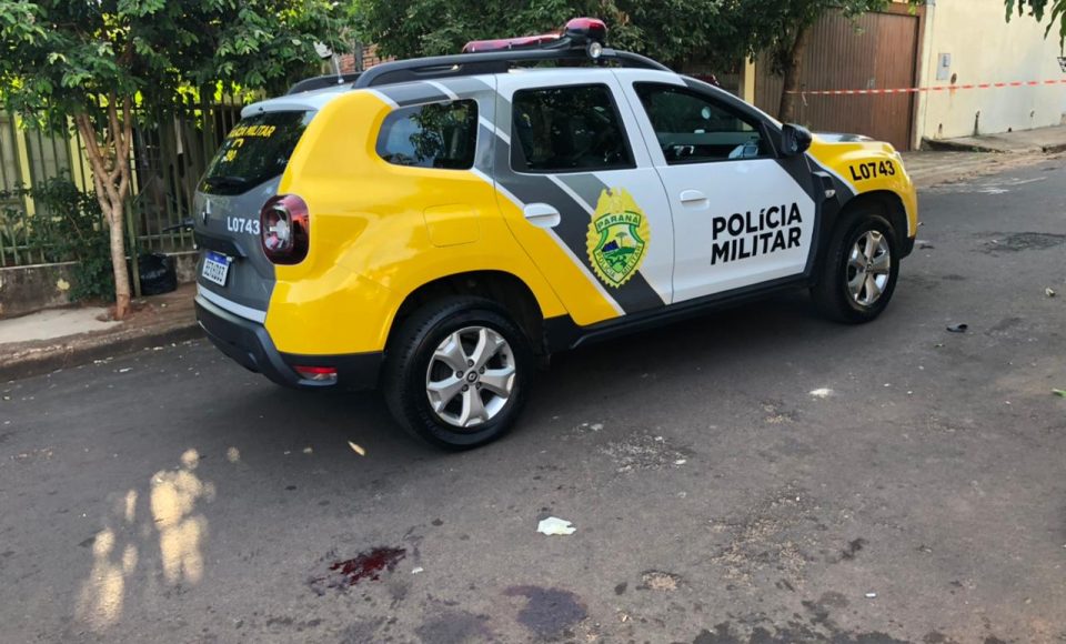 Foto: Alex Miranda/Rede TV Sul