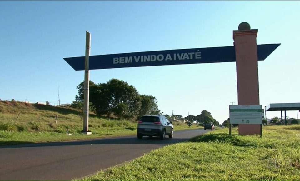 16934146295e56d902ba5904.76733054
