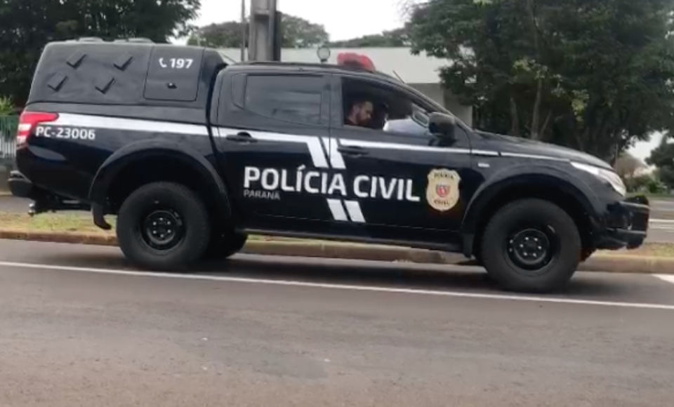 169430645164ee2d8ed25f10.33643935