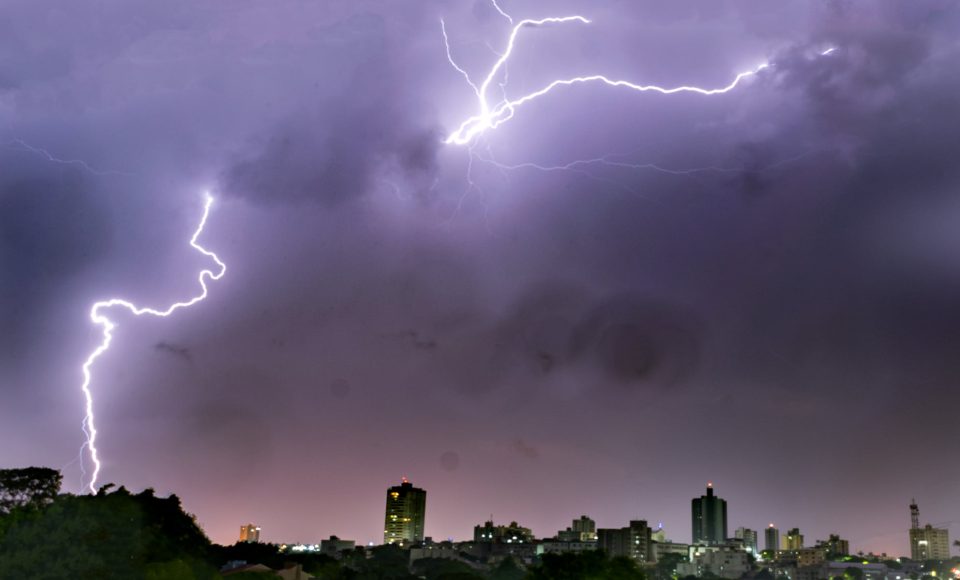 Foto: Asaff Saab de Souza