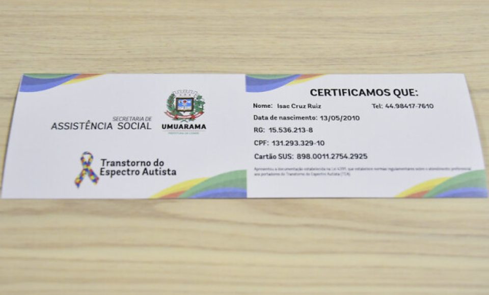 17002917975e63aea8e2bf70.07798698