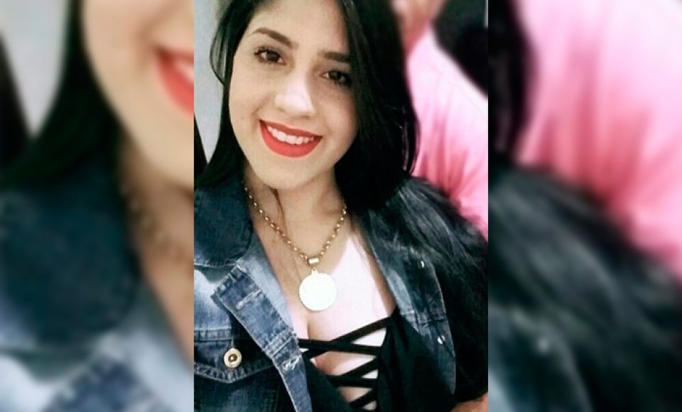 17032969875d7ce24211b3d8.49457710