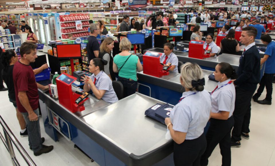 Semana começa com 10.733 vagas ofertadas nas Agências do Trabalhador do Paraná - Curitiba, 29/11/2021 - Foto: SEJUF