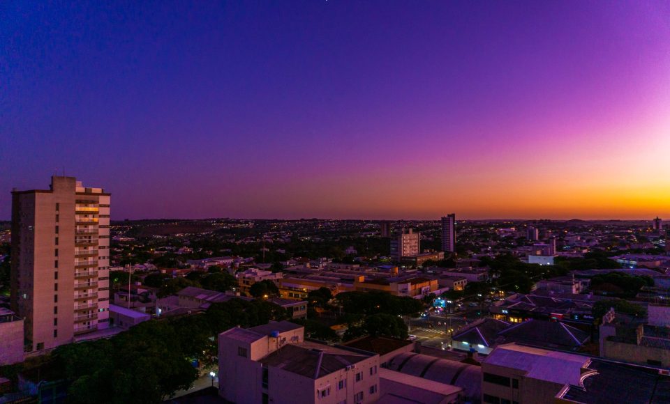 Foto: Mayara Cristina