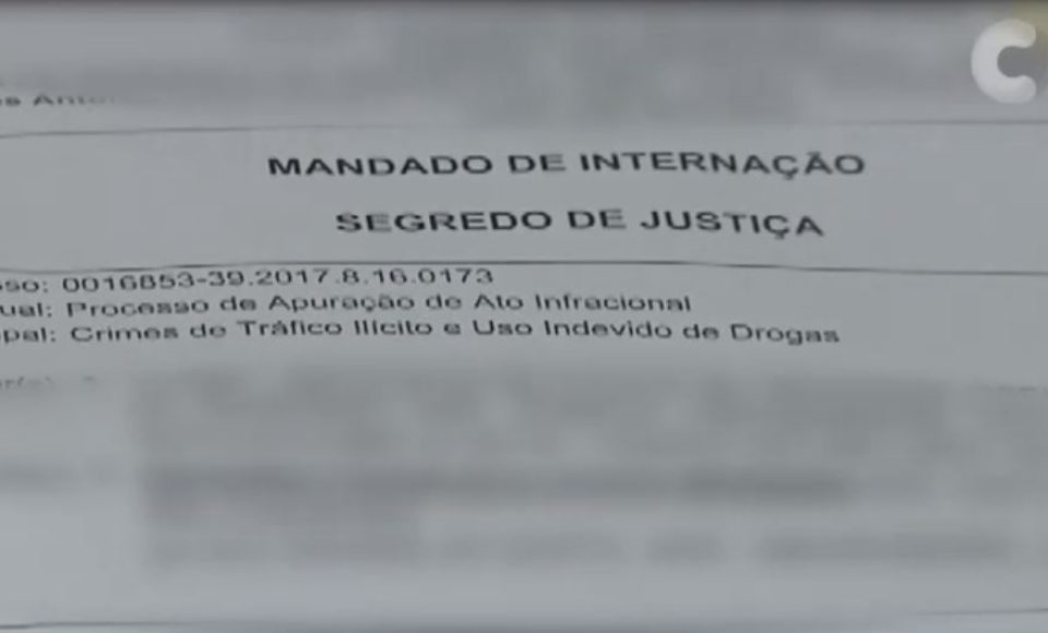 17157039995cd1cc00a1d945.60986136