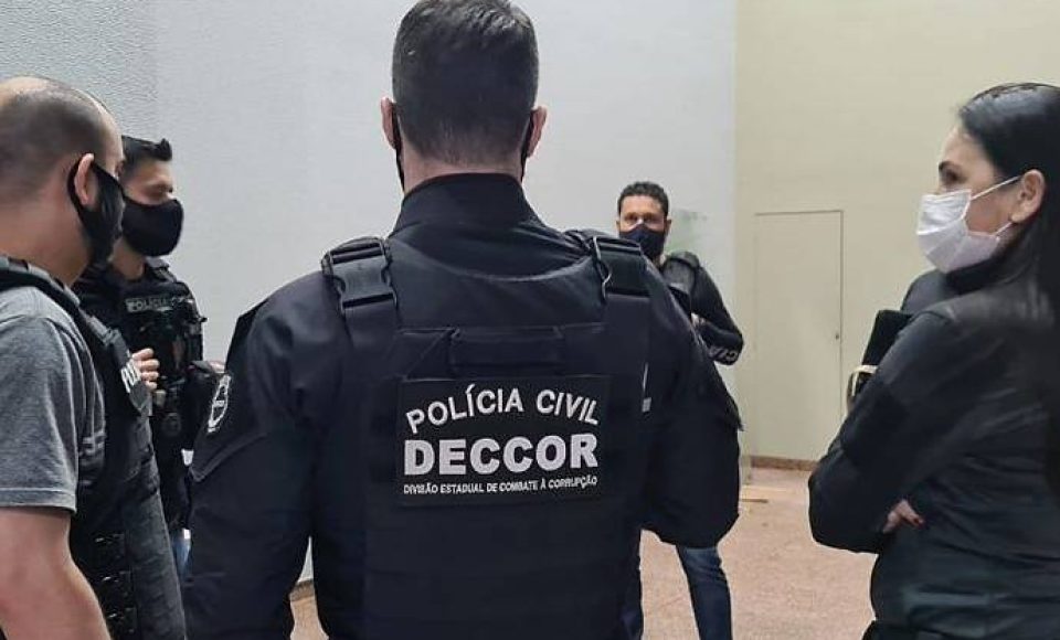 1720438935611276569fd6a5.30310748