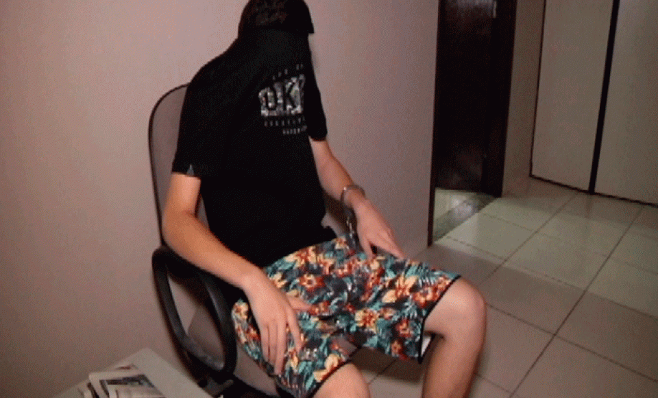 17227786965c190c03514a05.19222482