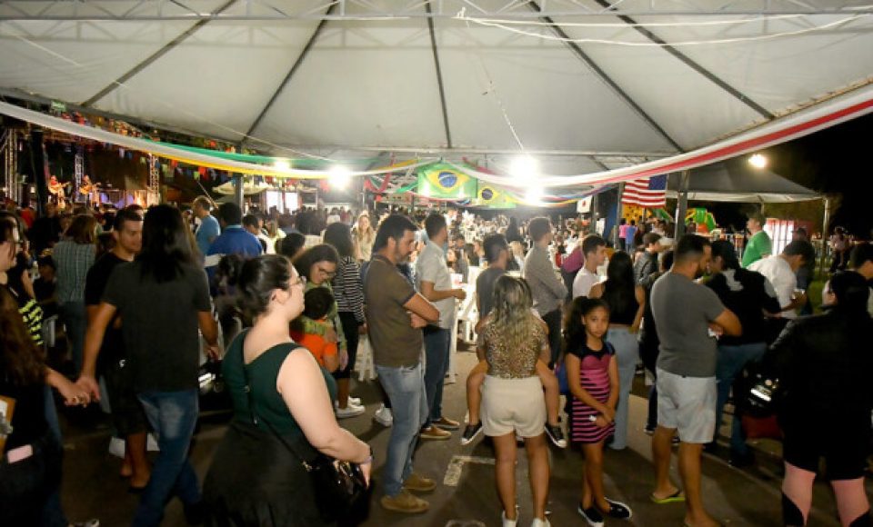 172928706962c6bd6b826630.56742874