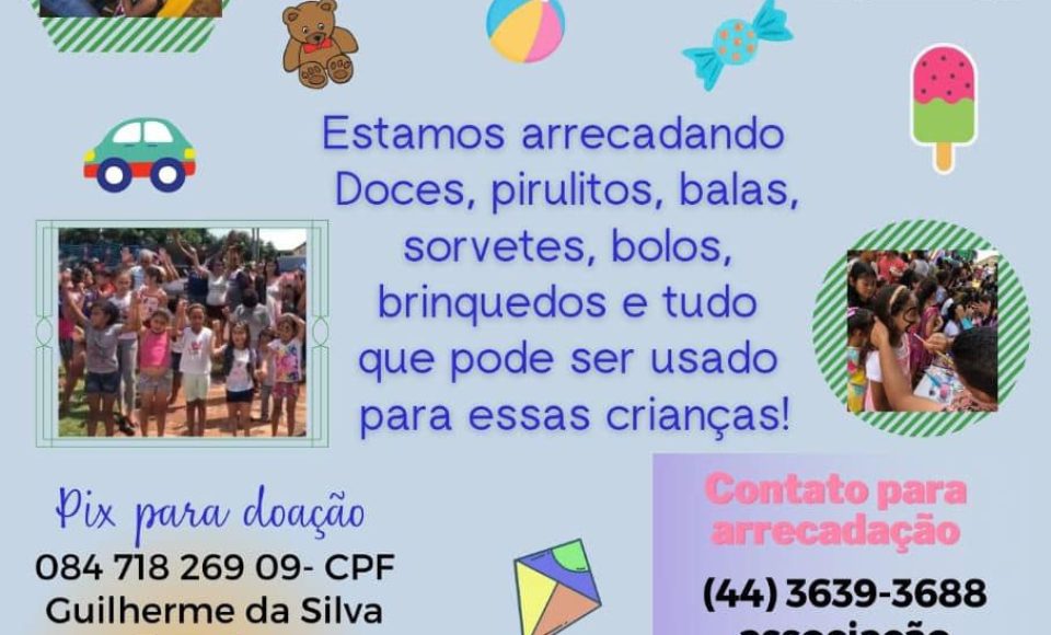 172992895633f0c8a0b21d5.56722122