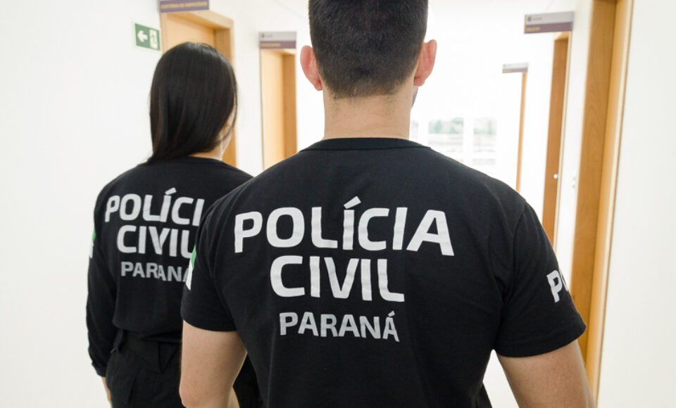 Fábio Dias 2023