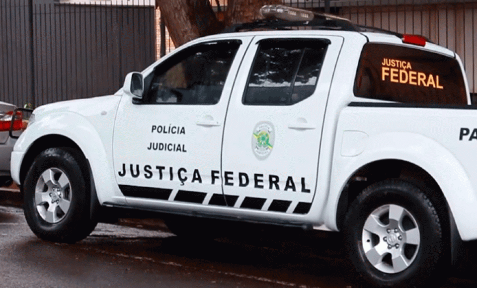 1735180463627a9d590e2122.39522559