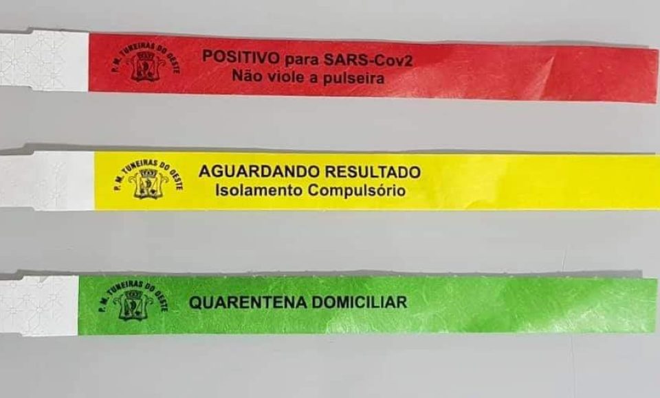 173653175660c76739d4b142.63653084