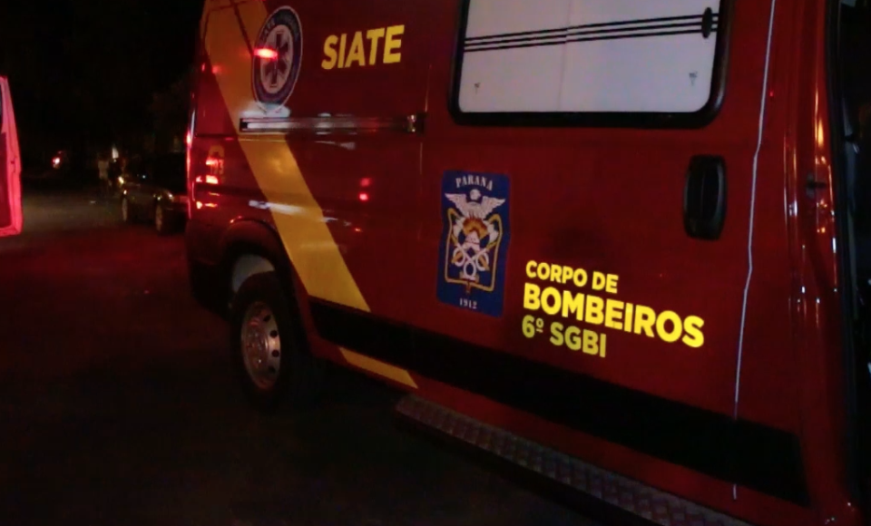 173951131263cff25e1cdb41.73583724