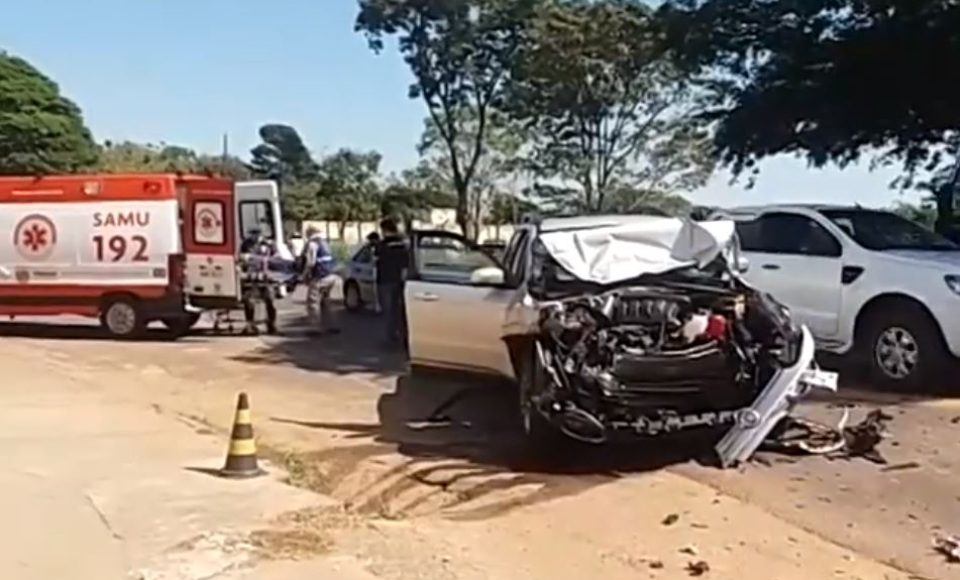 17424433265cc1e540d70040.06806064