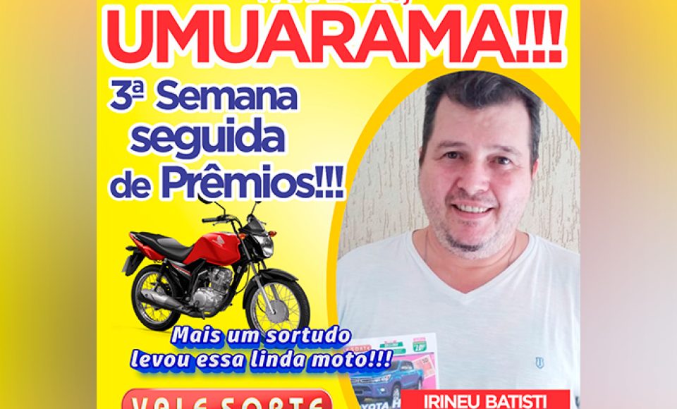 17434560065dc067ef56d844.83850685