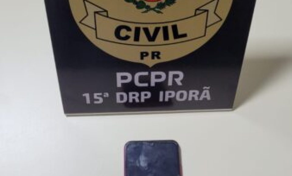 17497836664a5914db1fcb1.45201419