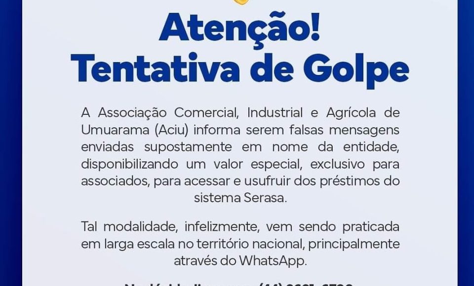 1750454952643eaecba4cc26.71921467
