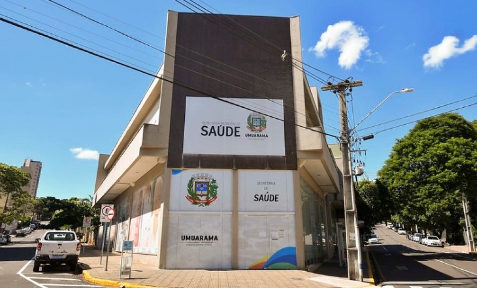 175058914464149659adb1b2.52698009