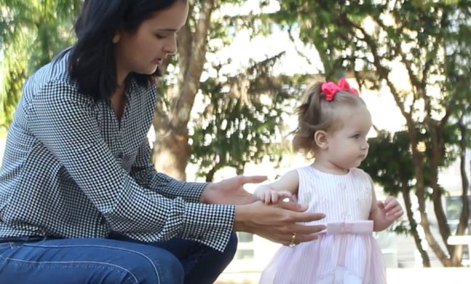 175287942060957ef9818208.21414761
