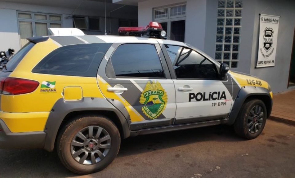 Foto: Divulgação/Tá Sabendo