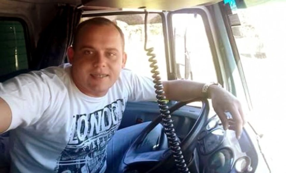 Foto: Reprodução/Facebook