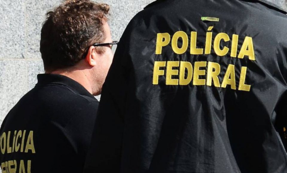 (Foto: Agência Brasil)