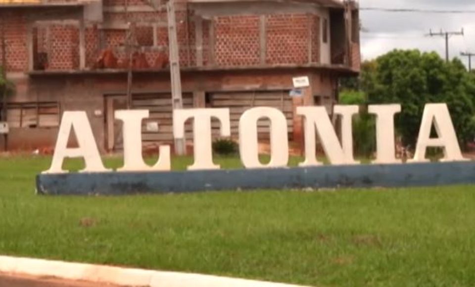 177024594761d6dabe710de1.38157854