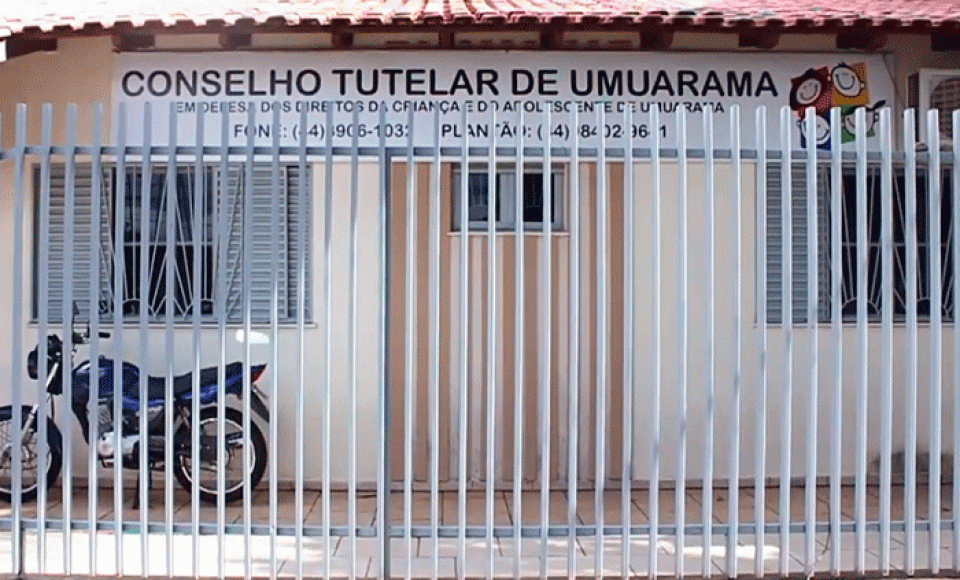 177050080362852a8de104d1.26528607