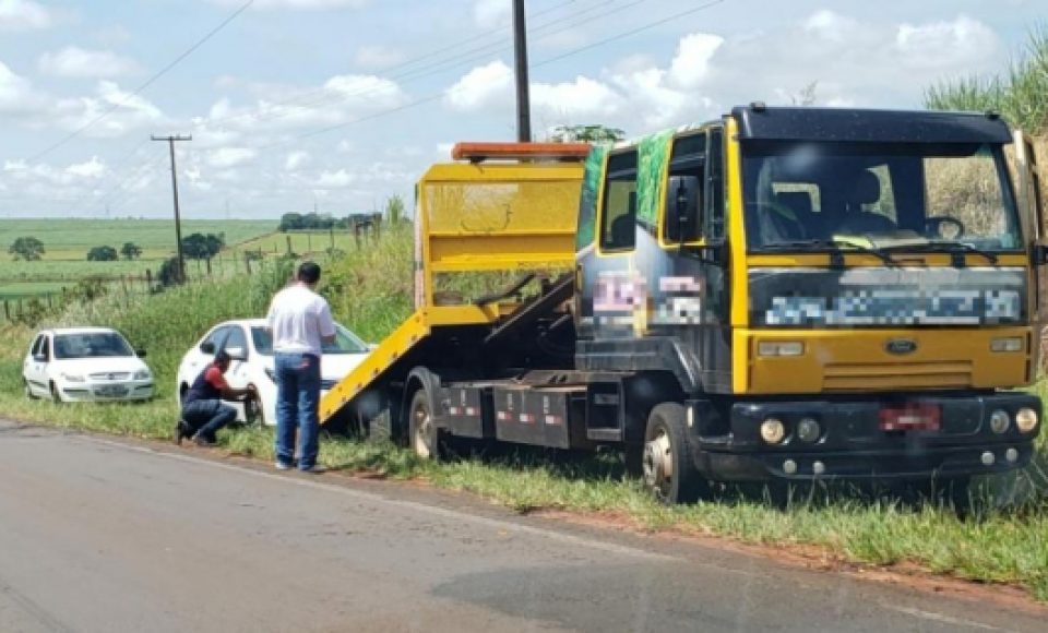 (Foto: Polícia Civil)