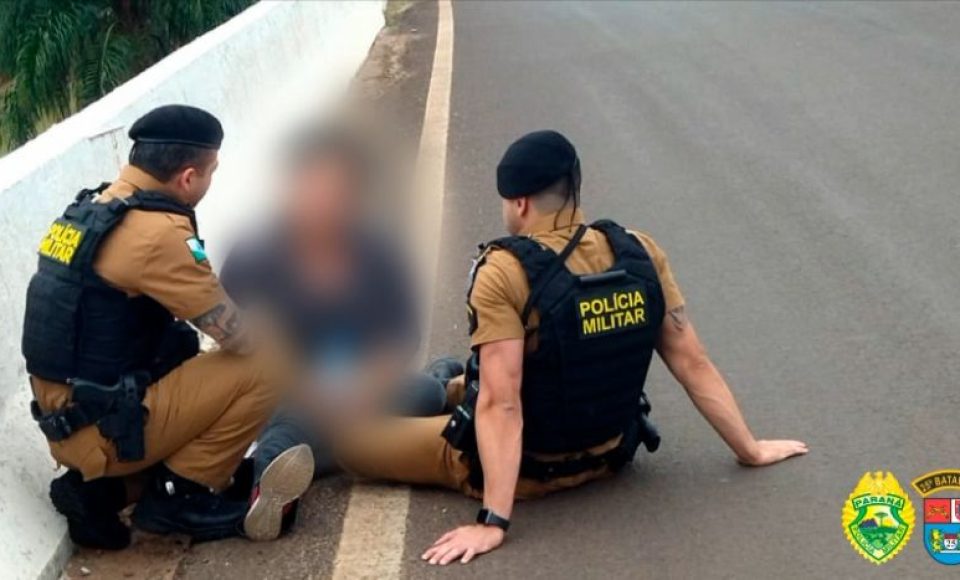 1779502941631e19435c6ed5.97613781