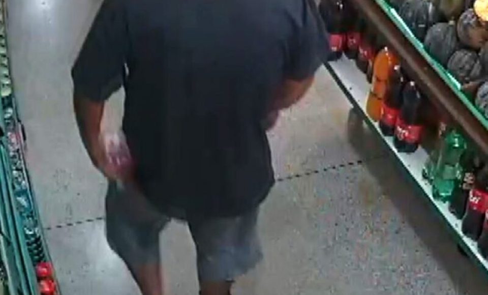 178045148764a196238632e4.81271025