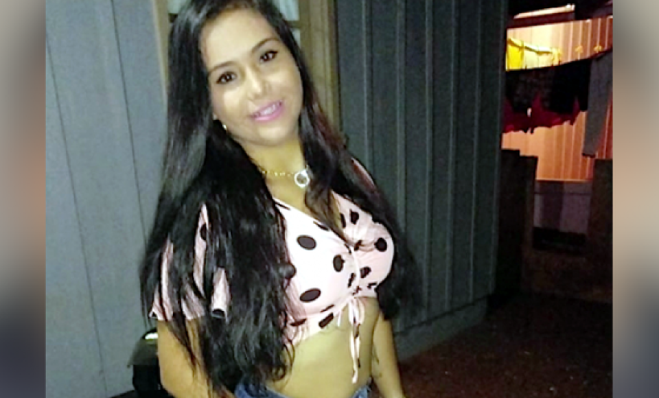 17867894815defcbe8e9c208.57994032