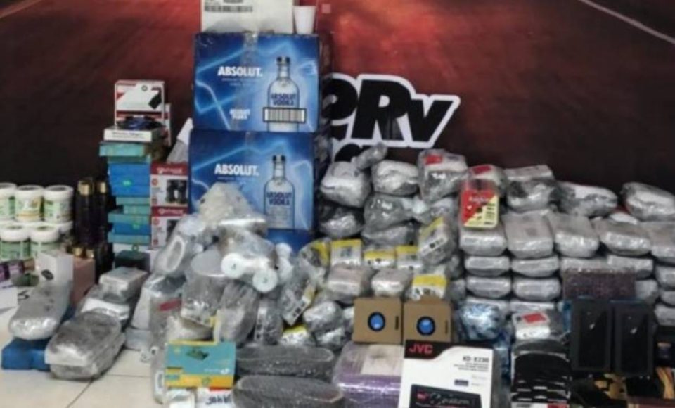 (Foto: Divulgação)
