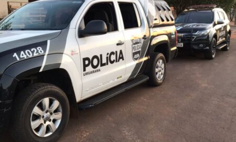 178889285764de0b951a48b0.15213573