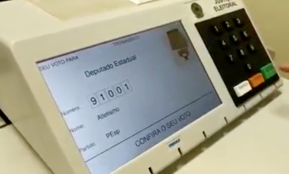 180646093863346e6c809039.15120109