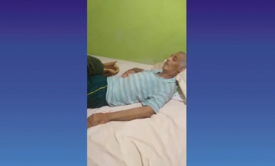 180727019662d6ceeb77b191.99824402