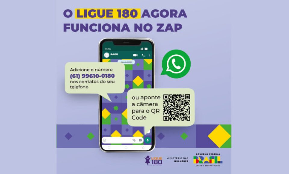 18142768826437dbfc296a66.51818007
