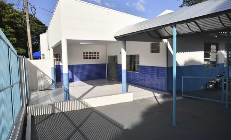 18262162245e728bd97ca943.31819893