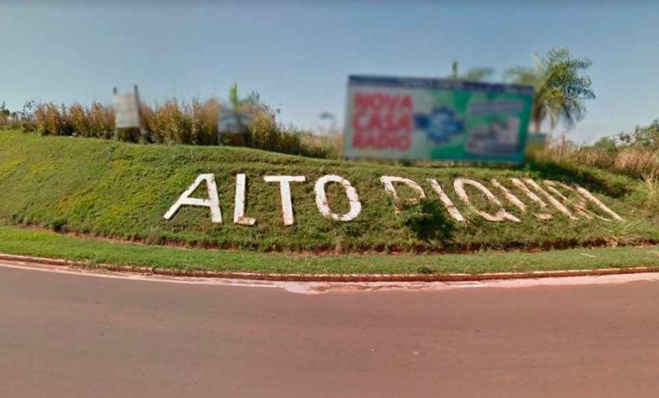 18269303995de6ab6a00f4e8.17824323