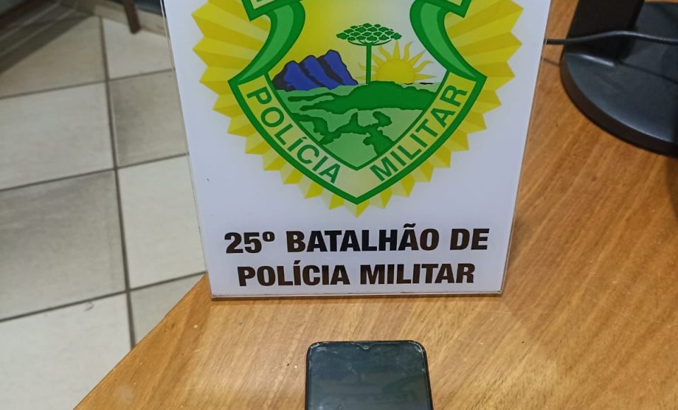 18289894446363dff5d85d35.06792159