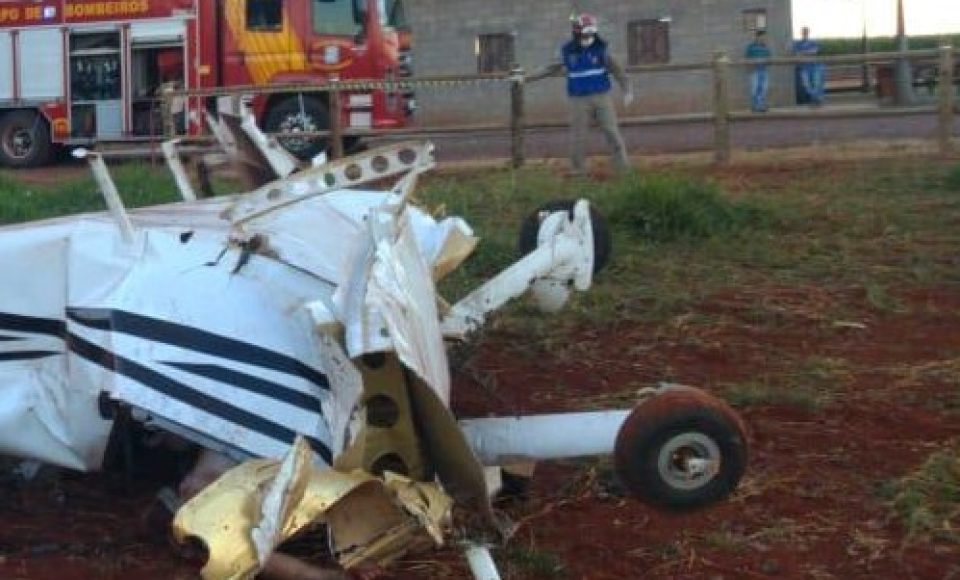 (Foto: Reprodução/Corpo de Bombeiros)
