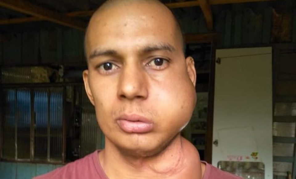 Foto: Arquivo Pessoal