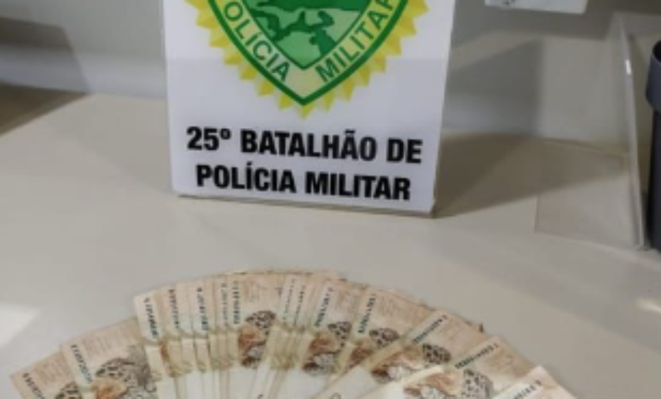 18388578664da5458a02d03.92320715