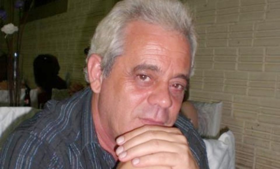 Imagem: Arquivo pessoal