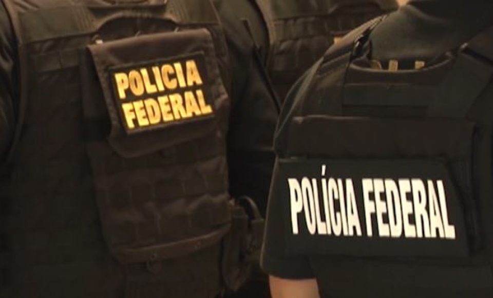 18514617435f9326de10d530.66248388